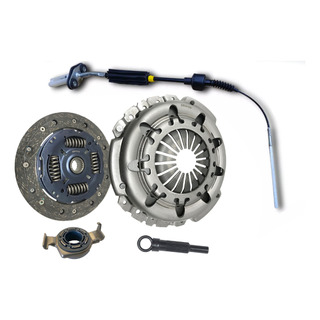 Clutch Dodge Ram Promaster Rapid 1.4l 2020 2021 2022 2023 Clutch Dodge Ram Promaster Rapid 1.4l 2020 2021 2022 2023