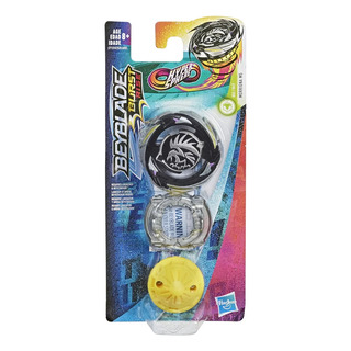 Beyblade Burst Lightning X Isitros Hasbro Original Beyblade Burst Lightning X Isitros Hasbro Original