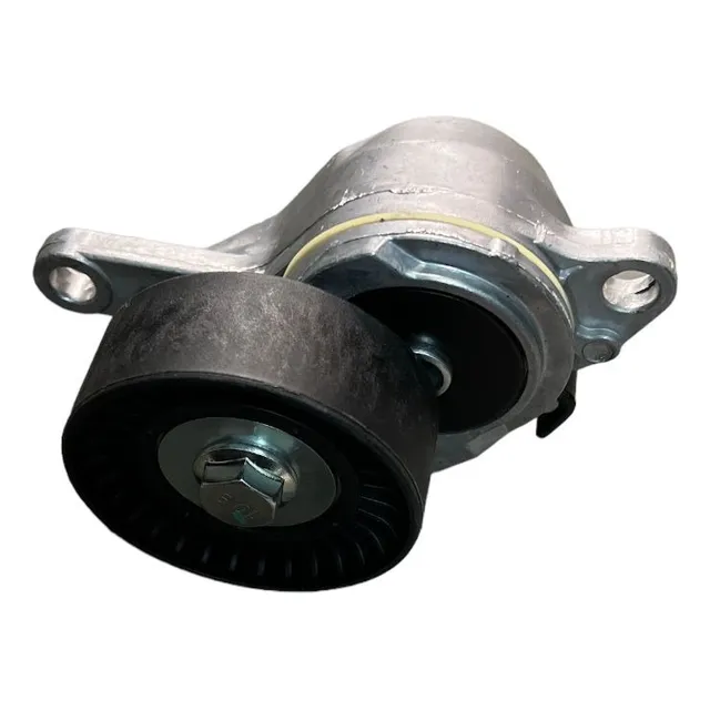 Tensor Correa Auxiliar Suzuki Grand Vitara Jiii 07-2013 2.4