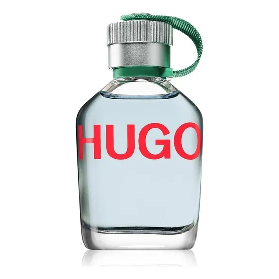 Hugo Boss Hugo Cantimplora 75ml Varon