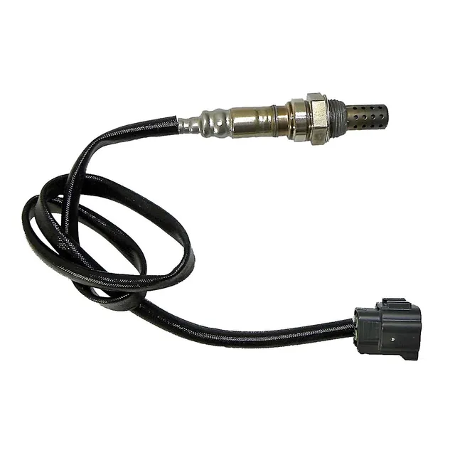 Sensor O2 Ox Mazda Protege5 2.0l 4 Cil 02/03 Walker