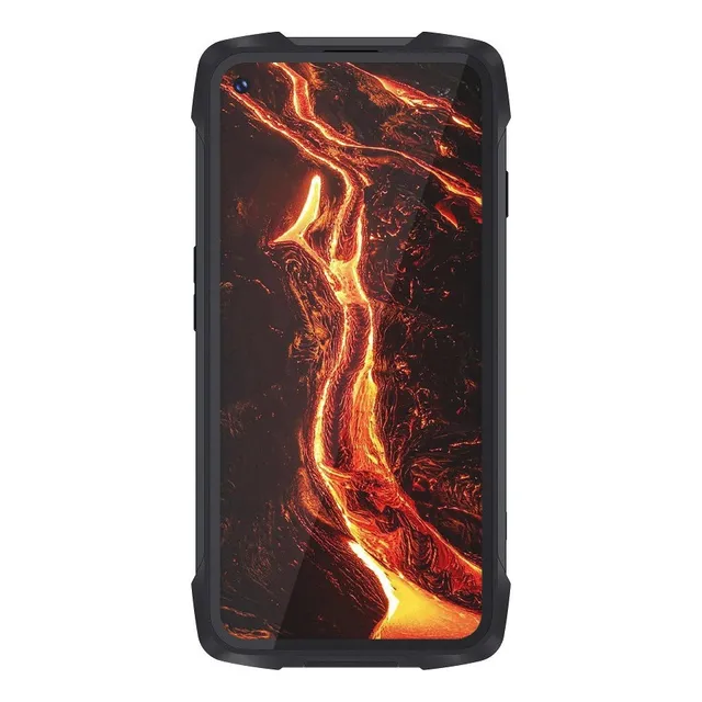 Cubot Kingkong 7 8gb 128gb Dual Sim Duos