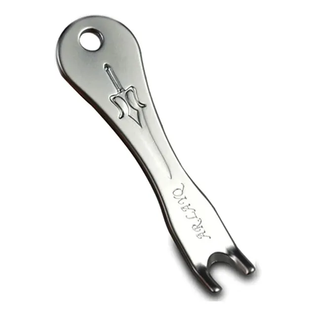 Extractor Para Pines De Puente Guitarra Acústica