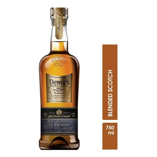 Whisky Chivas Regal 18 Anos Wine Cask Series 1 Litro 48