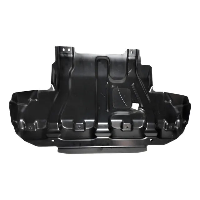Chapon Cubre Carter  Nissan Frontier D23 Original Outlet