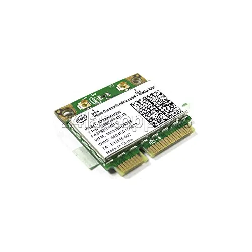 Centrino Advanced Wimax Anxhmw