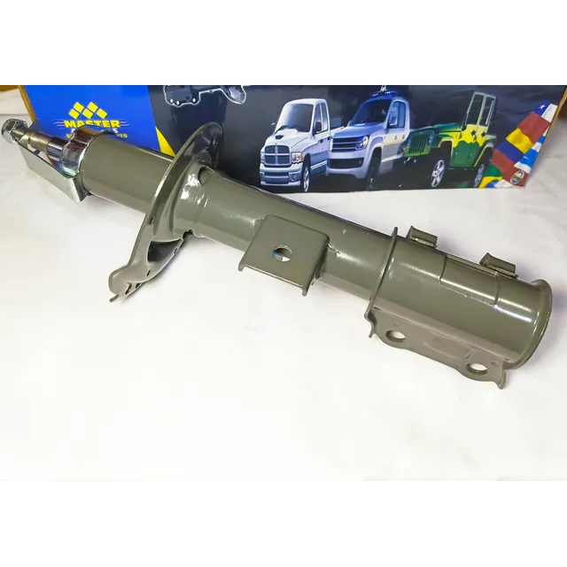 Amortiguador Delantero Hyundai Elantra 2011 2016