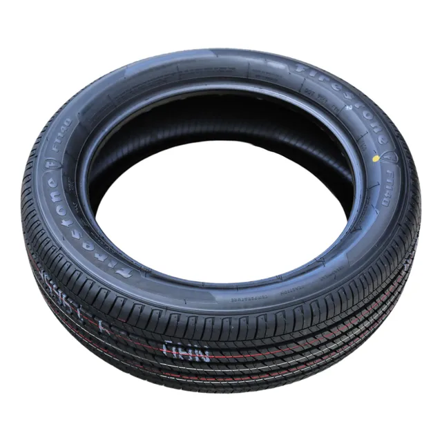 205/60r16 Firestone Ft140 92h