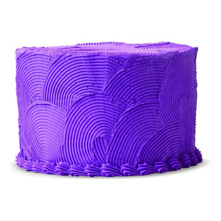 Juego De Peines Para Decorar Texturas Wilton Juego De Peines Para Decorar Texturas Wilton