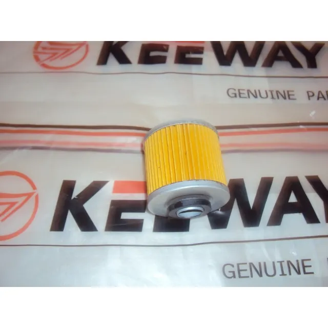 Filtro Aceite Xt600 Virago 250 Supershadow Cruiser Xv250