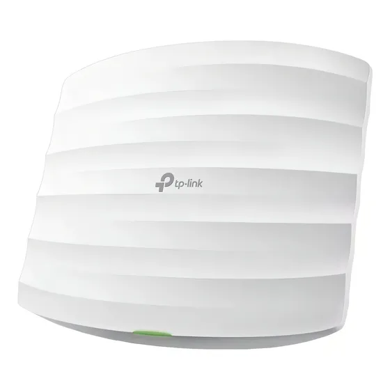 Punto de acceso interior TP-Link Omada EAP245 V4.0 220V White