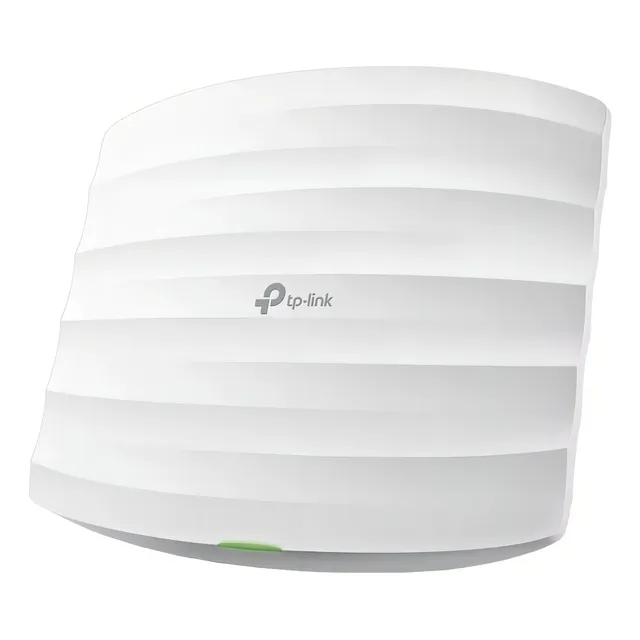 Punto de acceso interior TP-Link Omada EAP245 V4.0 White