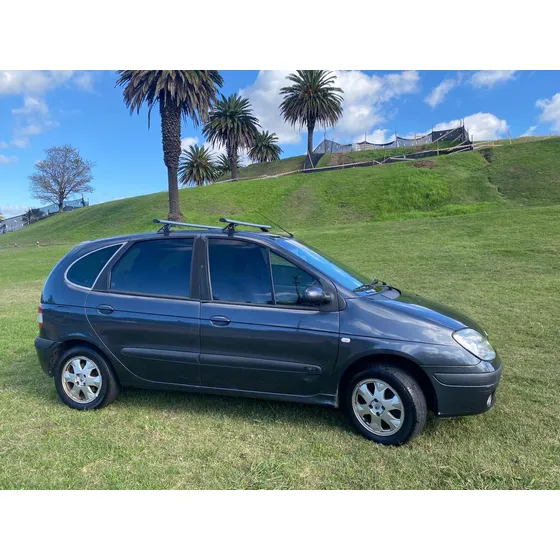 Renault Scénic 1.6 Privilege