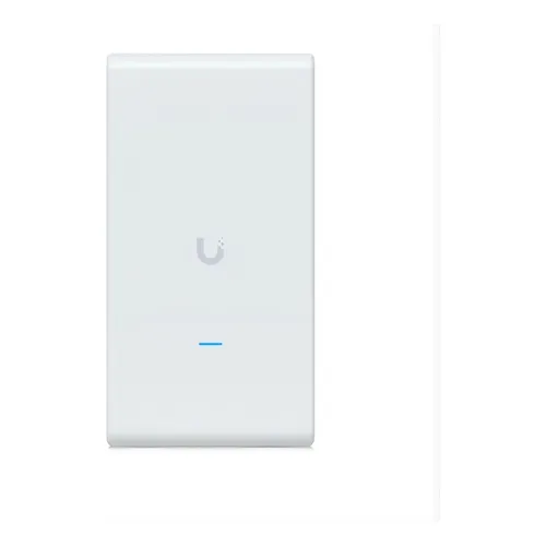 Cloud Unifi Express Ubiquiti Ux Wifi 6 | MercadoLivre