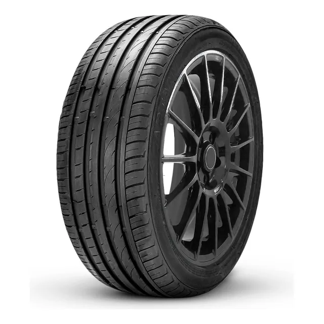 Pneu 265/50r20 111v Aptany Ra301