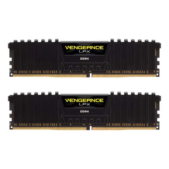 Memoria Ram 16gb Ddr4