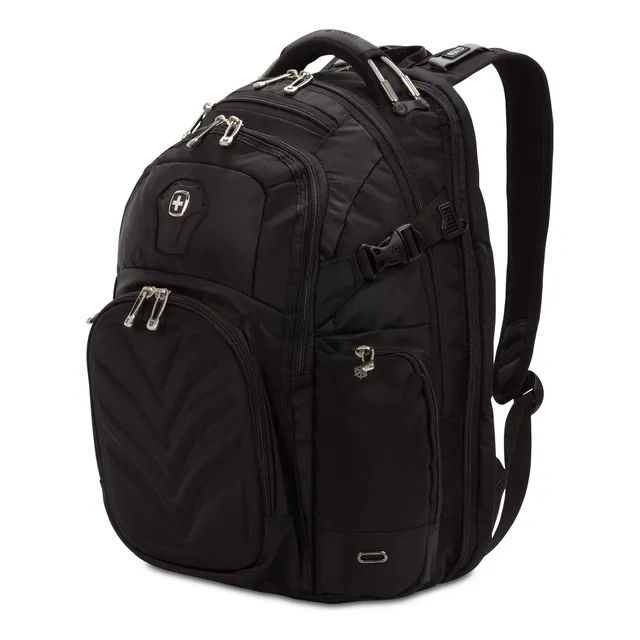 Portátil Para Hombre Swissgear 15.6 Pulgadas