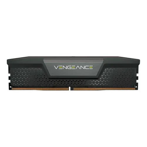 Memória Vengeance 32gb (2x16gb) Ddr5 6000mhz Corsair CL 40 | Frete