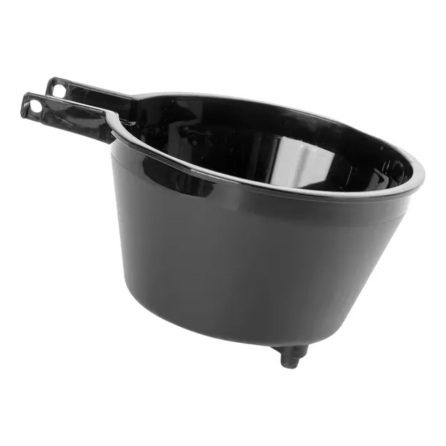 Porta Filtro Para Cafeteira Oster  Ocaf200 Ocaf211