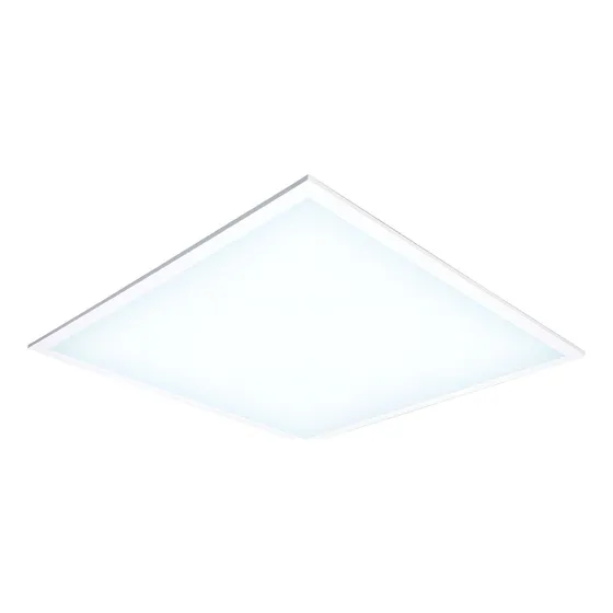 Tecnolite 40BKLED65MVB Unidad 1 127V Blanco frío Blanco 6500 K