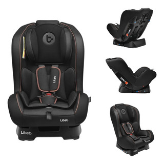 Cadeirinha Cadeira Reclinável Para Bebê Carro Auto Infantil Cadeirinha Cadeira Reclinável Para Bebê Carro Auto Infantil