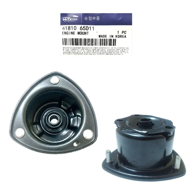 Base Amortiguador Grand Vitara 2000 2003 2004 2005 2006 2007