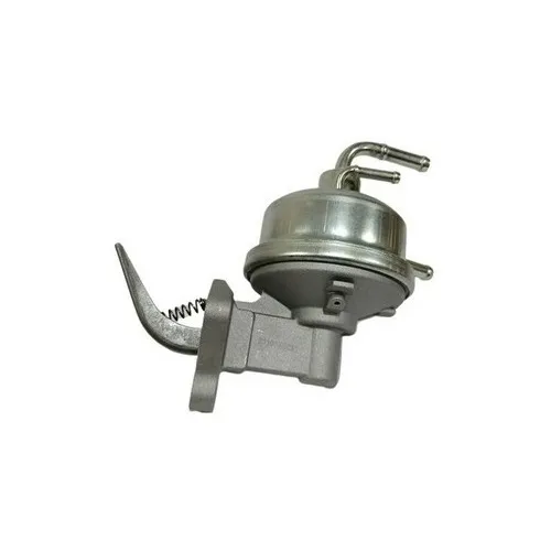 Bomba De Gasolina Mecanica Toyota Machito 4.5 2f 3f