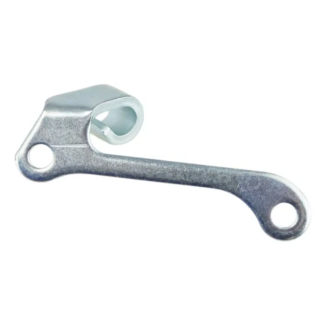 Fixador Do Cabo De Embreagem Ttr 230 11- Original Yamaha