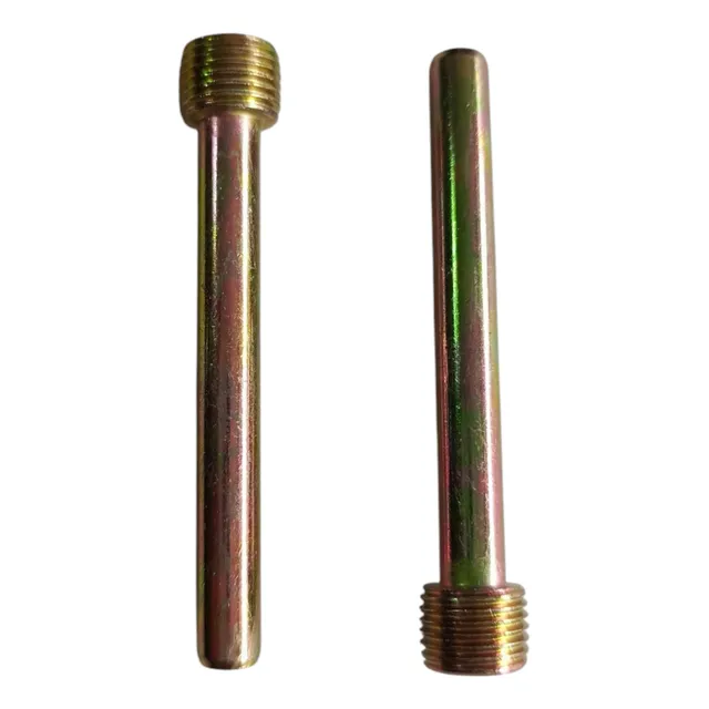 Tornillo Pasador Caliper Moto Klr 650