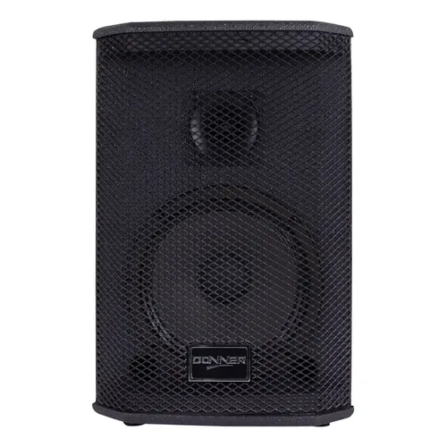 Pa Subwoofer Behringer Eurolive B1200d-pro 500w 12'' | MercadoLivre