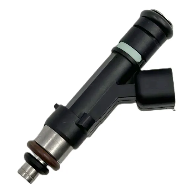 Bico Injetor Ford Fusion Ranger 2.5 - 0280158231