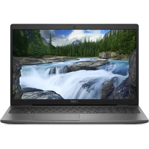 Notebook Nbk Dell Latitude 3450 I5-1335u 8gb 512gbssd W