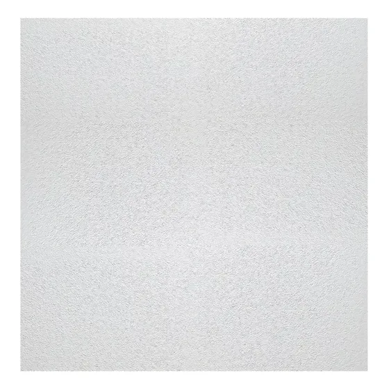 Placa De Telgopor Aislante - 2x1 Alta Densidad 50 Mm (30 Kg)