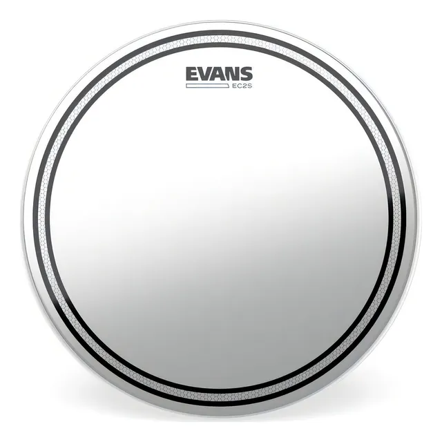Pele Evans P/Box/Tom EC2s 08 - B08EC2s