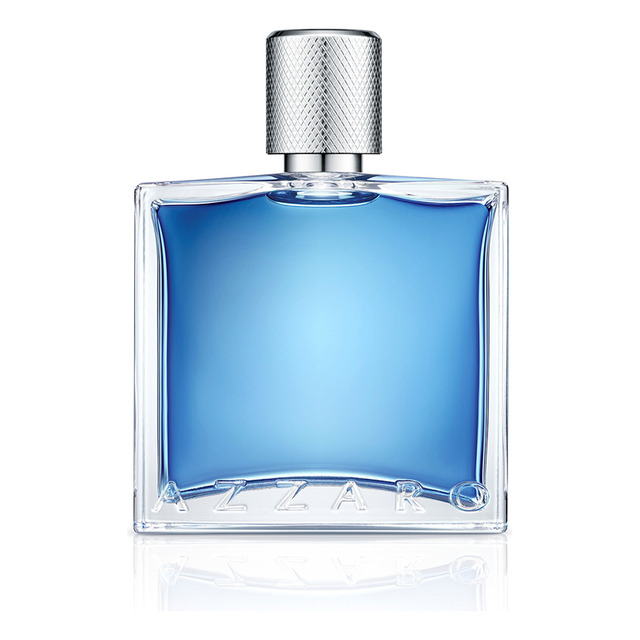Perfume Masculino Azzaro Chrome United Edt 100ml Perfume Masculino Azzaro Chrome United Edt 100ml