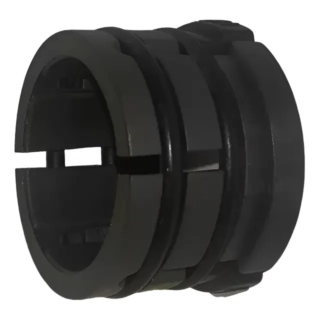 Bocina Buje Plastica Cajetin Chery Orinoco Arauca X1 1.8l
