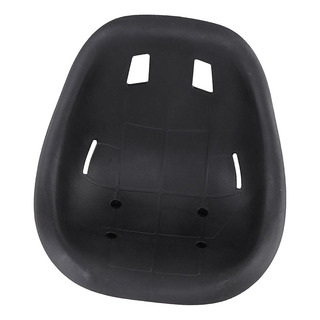 Welcome To Purchase. Go Kart Asiento Para Carro Welcome To Purchase. Go Kart Asiento Para Carro