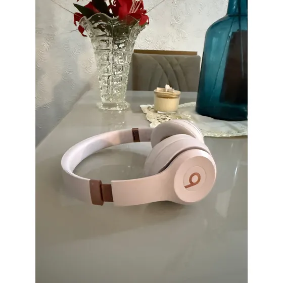 Fone Beats Solo 4