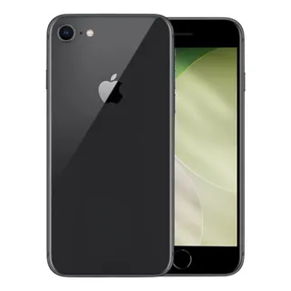Iphone 8 Preto | Mercado Livre