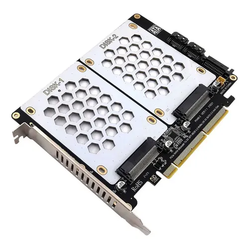 Placa Vídeo Nvidia Tesla T4 6gb 3328 Cuda 104 Tensor 26 Rt