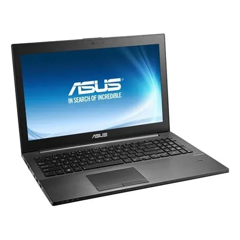 Laptop Asus B551LG-xb51 Laptop (windows 8, Intel Core I5 2.0