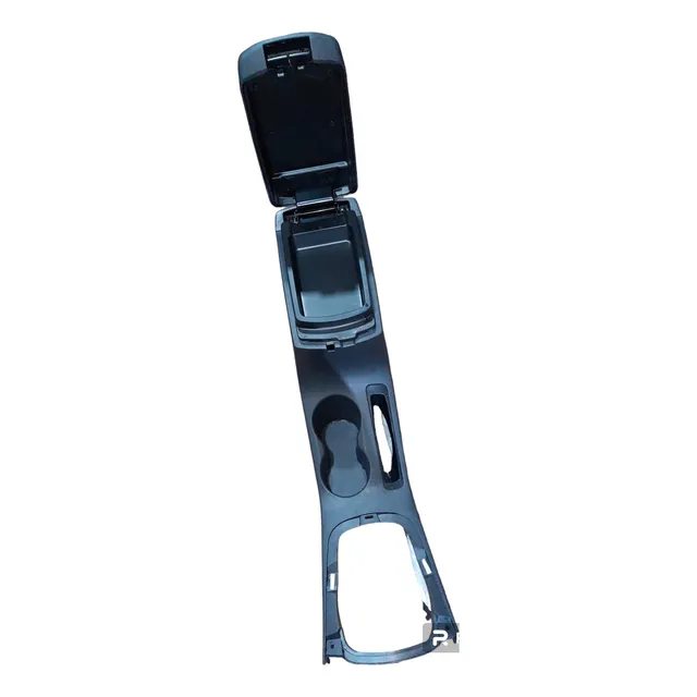 Consola Central Chery Tiggo Original