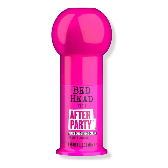 Tigi Bed Head After Party Crema Suavizante Anti-frizz 50ml