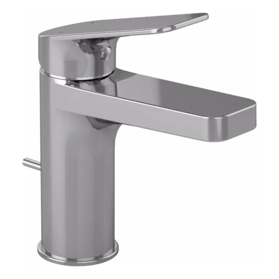 Toto Tl363sd#cp Cromo