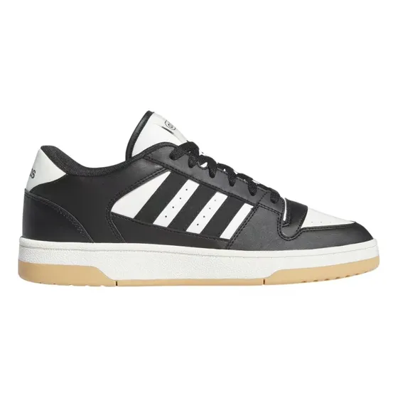 Zapatillas adidas Hombre Ih7963