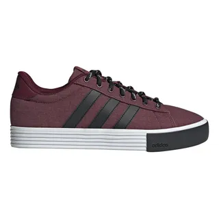 TĂȘnis Daily 4.0 adidas TĂȘnis Daily 4.0 adidas