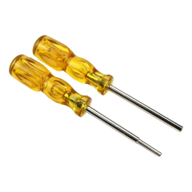 Kit Destornilladores Gamebit 3.8mm Y 4.5mm