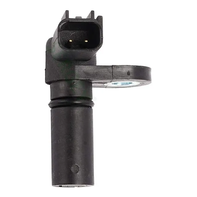 Sensor De Rotacion Rpm P/ Ford Ranger 2.3 4 Cil 1996-1997