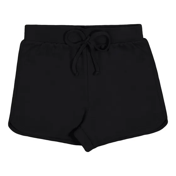 Short Calza Deportivo Niña Casual Algodon Alakazoo Mvdsport