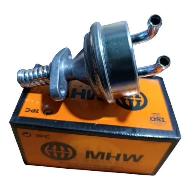 Bomba De Gasolina Mecánica Chevette 1.4 1.6